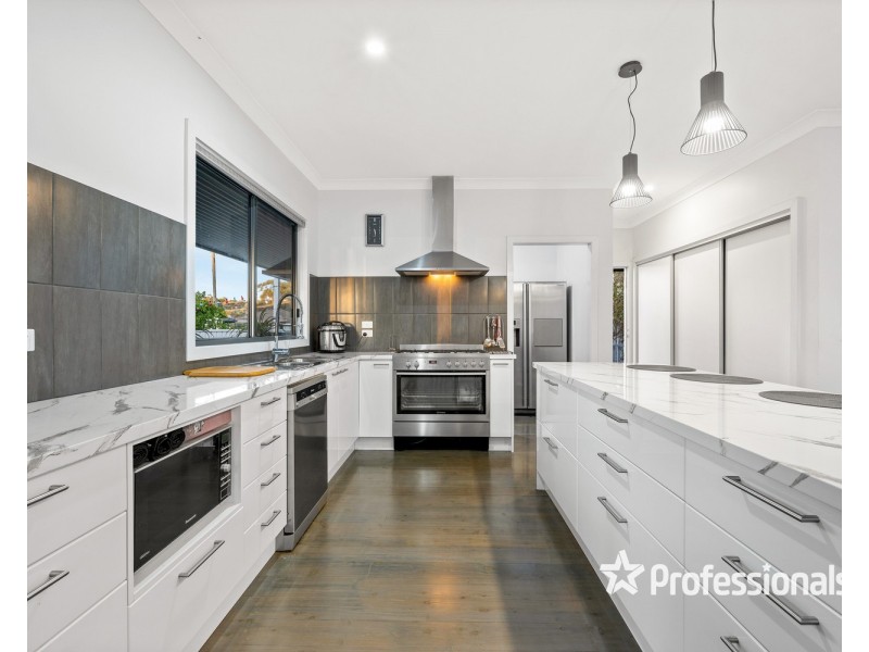 9 Wall Street, Chiltern VIC 3683