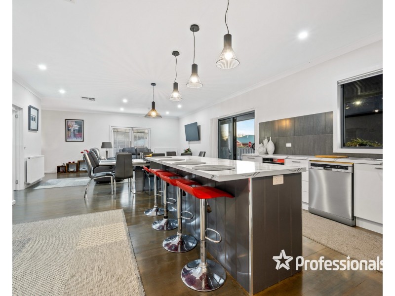 9 Wall Street, Chiltern VIC 3683