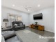 9 Wall Street, Chiltern VIC 3683
