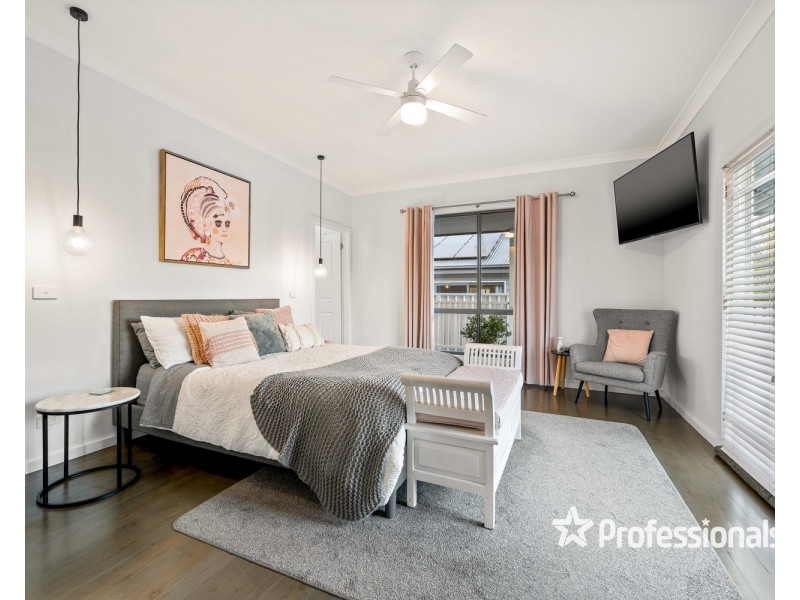 9 Wall Street, Chiltern VIC 3683