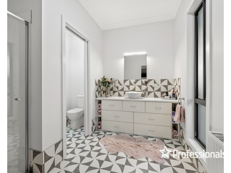 9 Wall Street, Chiltern VIC 3683