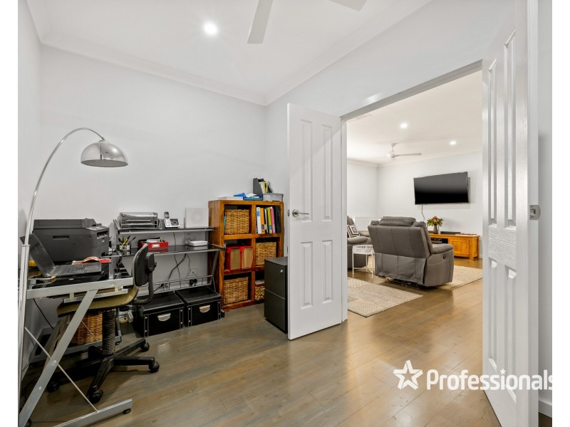 9 Wall Street, Chiltern VIC 3683