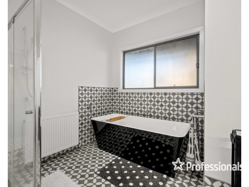 9 Wall Street, Chiltern VIC 3683