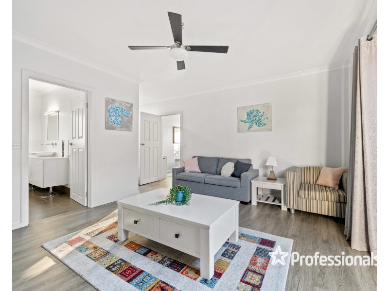 9 Wall Street, Chiltern VIC 3683