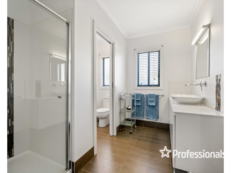 9 Wall Street, Chiltern VIC 3683