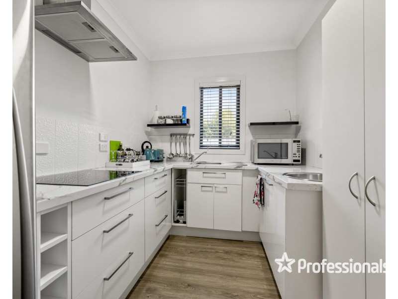 9 Wall Street, Chiltern VIC 3683