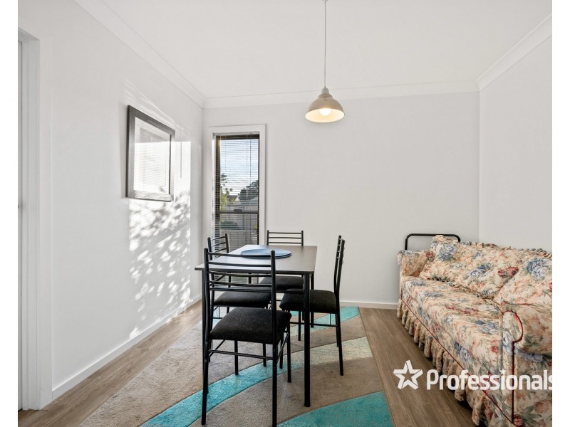 9 Wall Street, Chiltern VIC 3683