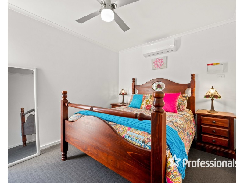 9 Wall Street, Chiltern VIC 3683