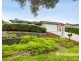 12 Kenneth Watson Drive, Bandiana VIC 3694