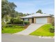 12 Kenneth Watson Drive, Bandiana VIC 3694
