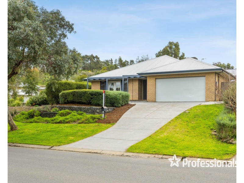 12 Kenneth Watson Drive, Bandiana VIC 3694