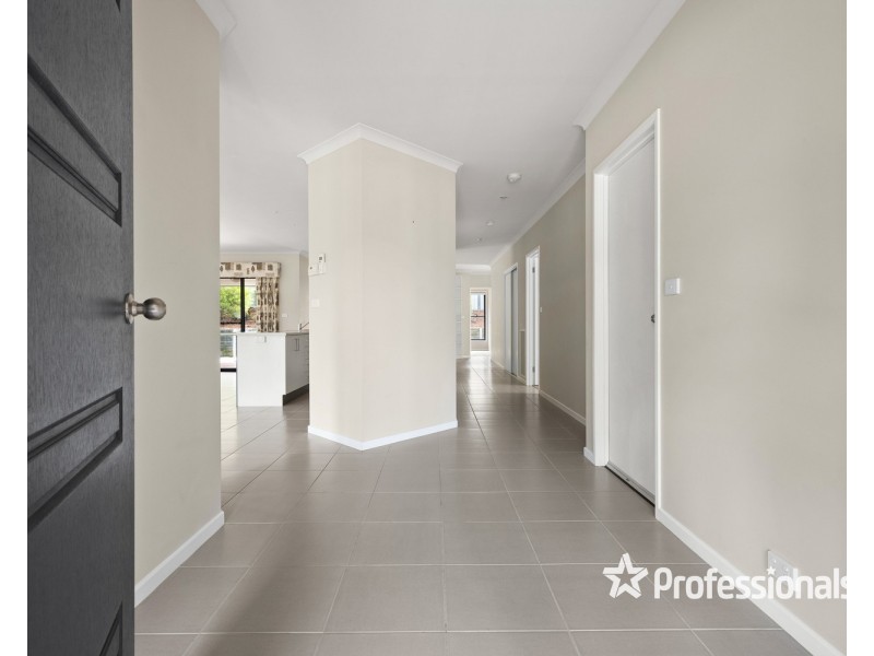 12 Kenneth Watson Drive, Bandiana VIC 3694