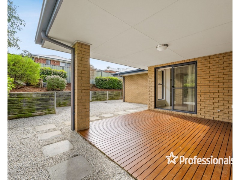 12 Kenneth Watson Drive, Bandiana VIC 3694