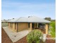 12 Kenneth Watson Drive, Bandiana VIC 3694