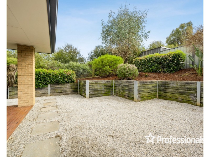 12 Kenneth Watson Drive, Bandiana VIC 3694