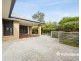 12 Kenneth Watson Drive, Bandiana VIC 3694