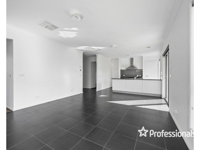 13 Macquarie Road, Wodonga VIC 3690