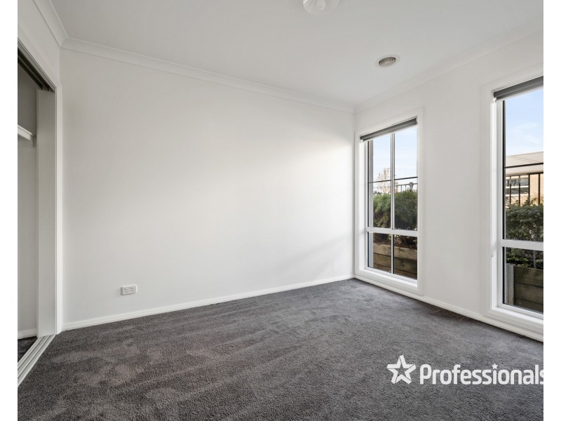 13 Macquarie Road, Wodonga VIC 3690