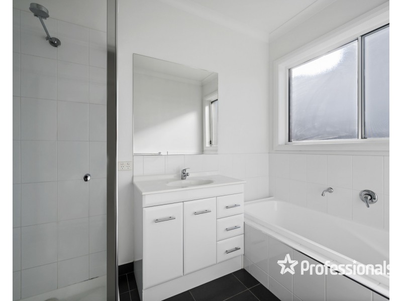 13 Macquarie Road, Wodonga VIC 3690