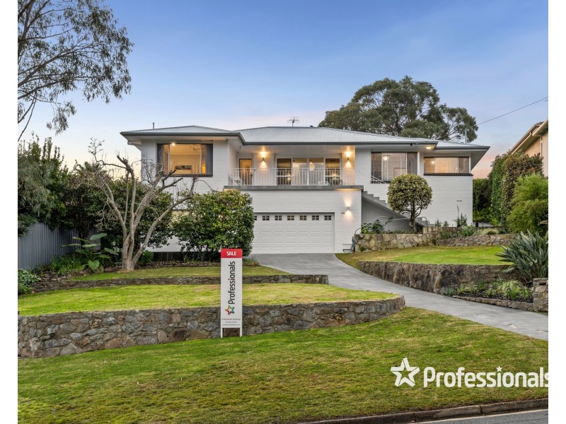 550 Queen Street, Albury NSW 2640