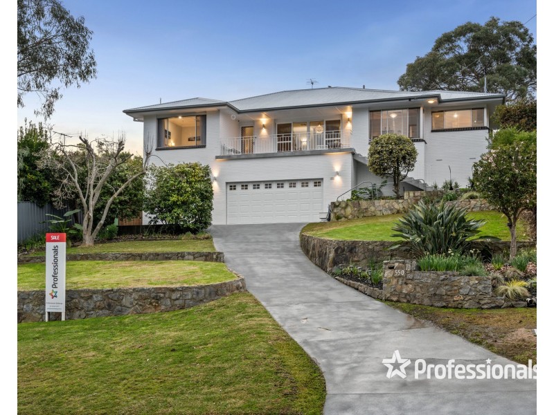 550 Queen Street, Albury NSW 2640