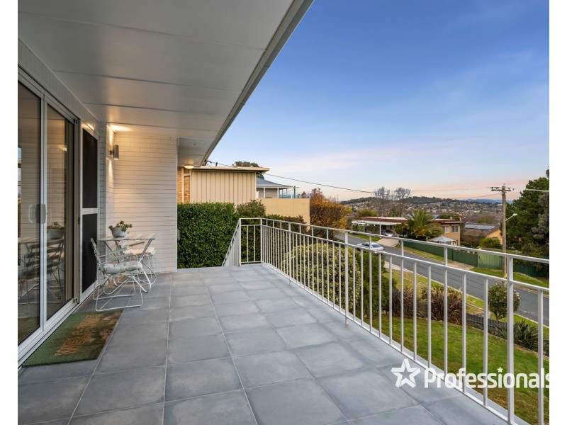 550 Queen Street, Albury NSW 2640