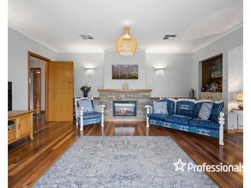 550 Queen Street, Albury NSW 2640