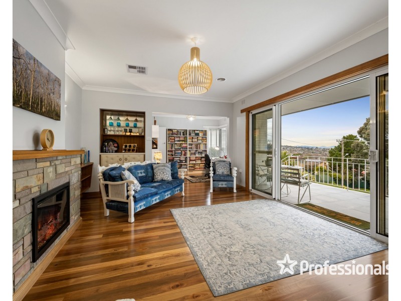 550 Queen Street, Albury NSW 2640