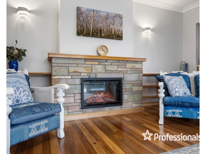 550 Queen Street, Albury NSW 2640