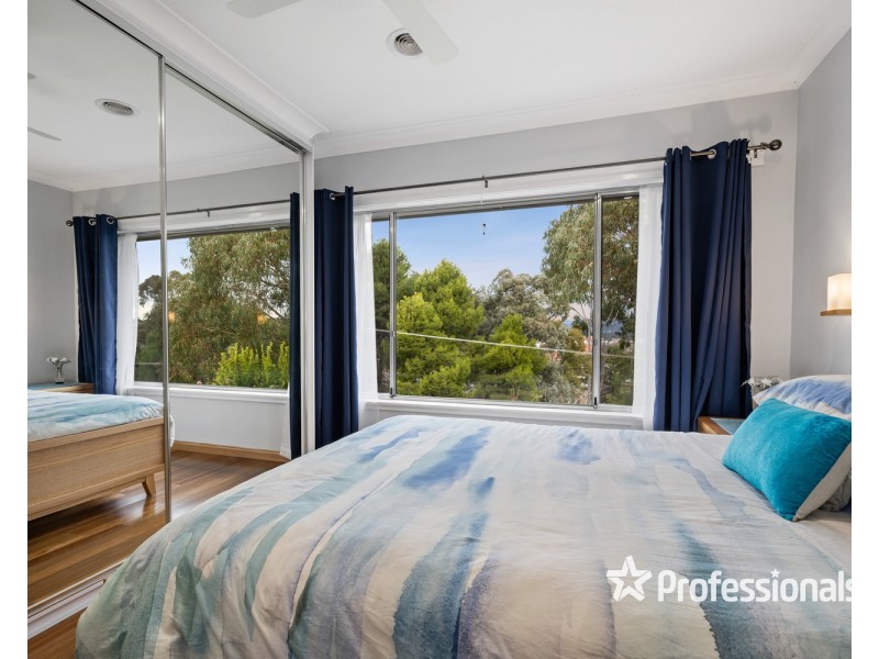 550 Queen Street, Albury NSW 2640