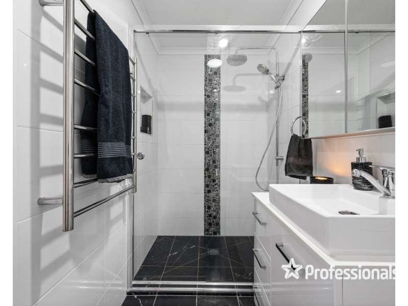 550 Queen Street, Albury NSW 2640