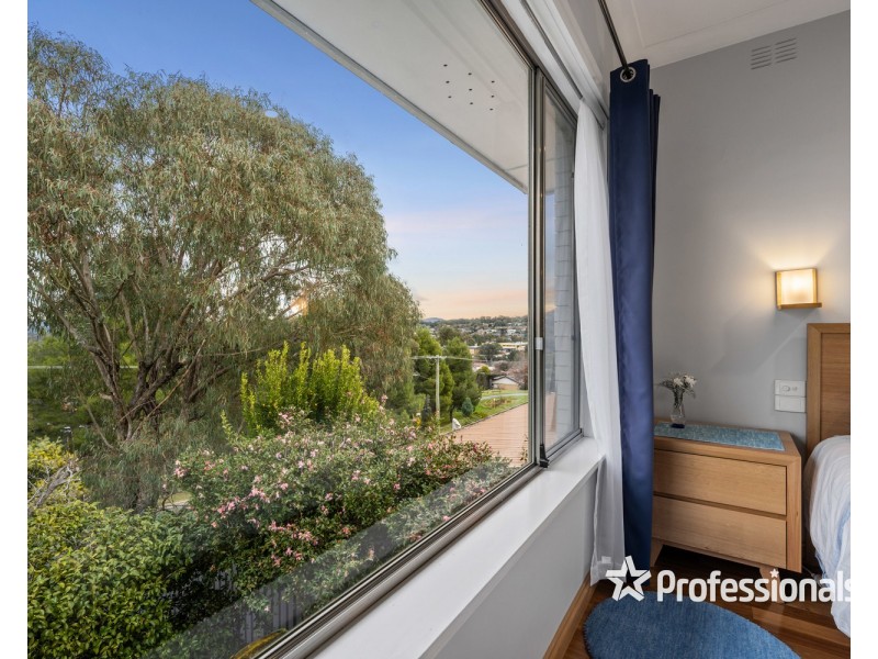 550 Queen Street, Albury NSW 2640