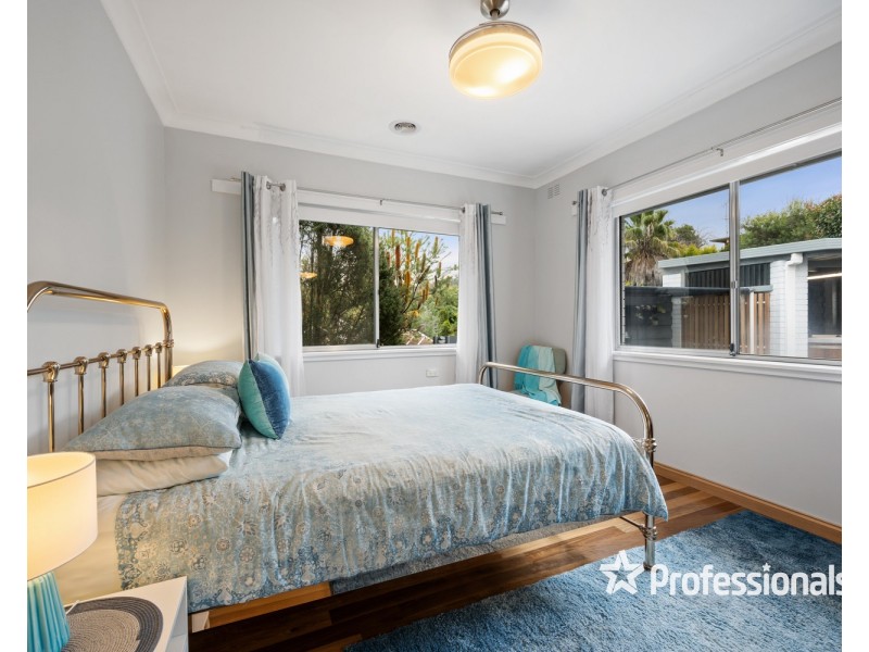 550 Queen Street, Albury NSW 2640