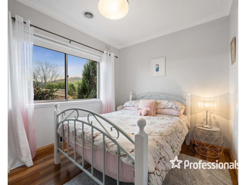 550 Queen Street, Albury NSW 2640