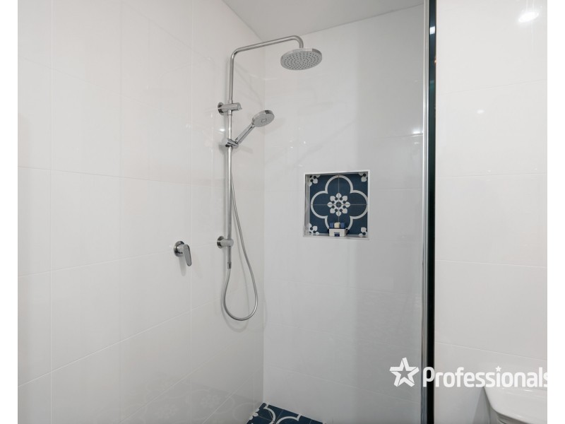 550 Queen Street, Albury NSW 2640