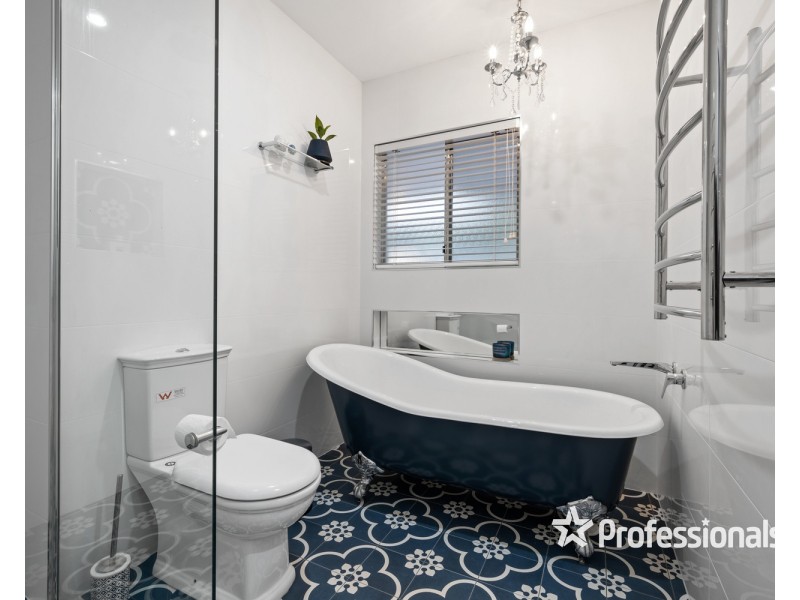 550 Queen Street, Albury NSW 2640