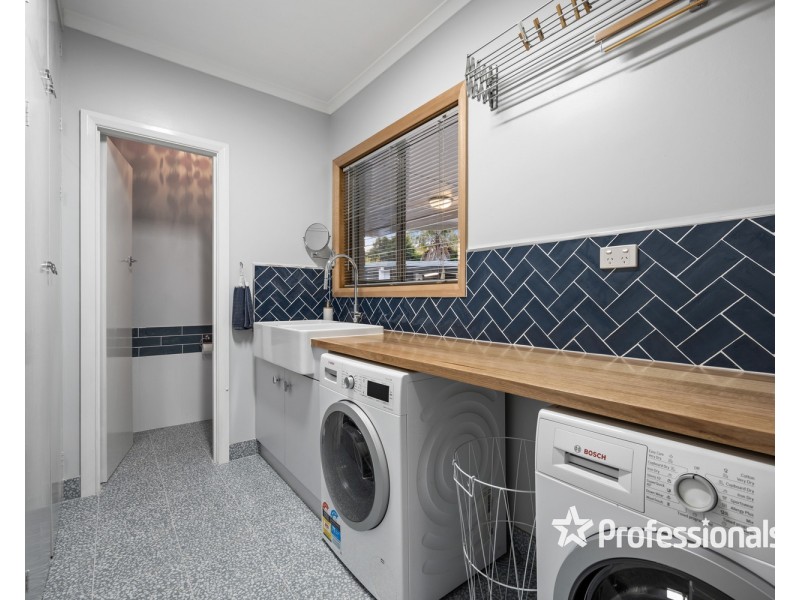 550 Queen Street, Albury NSW 2640