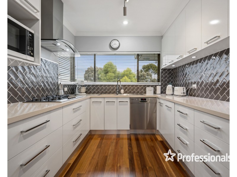 550 Queen Street, Albury NSW 2640