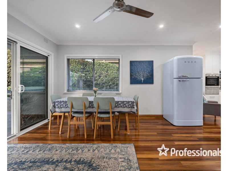 550 Queen Street, Albury NSW 2640