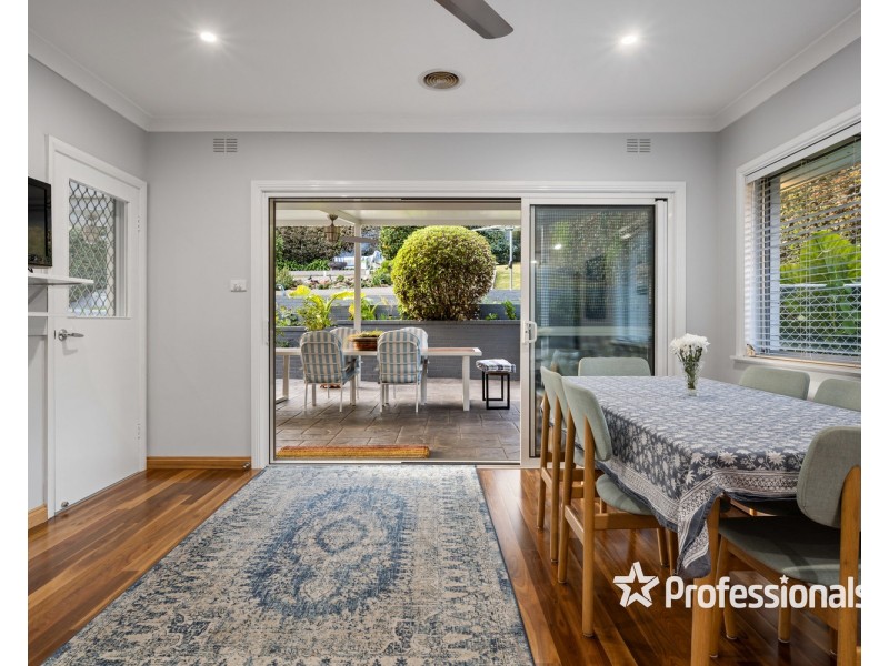 550 Queen Street, Albury NSW 2640