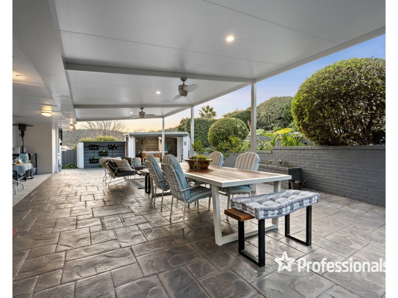 550 Queen Street, Albury NSW 2640