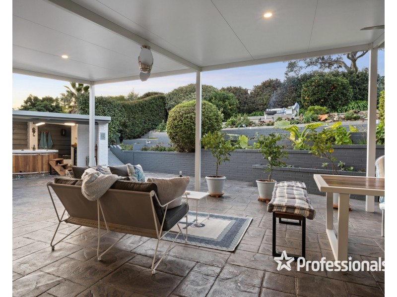 550 Queen Street, Albury NSW 2640