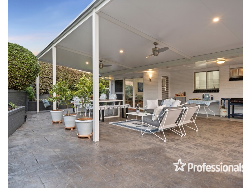 550 Queen Street, Albury NSW 2640