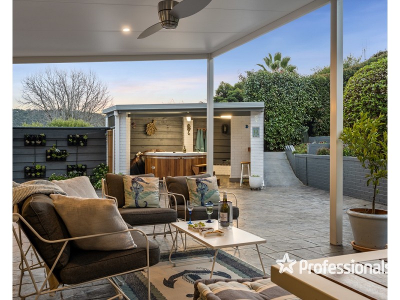 550 Queen Street, Albury NSW 2640