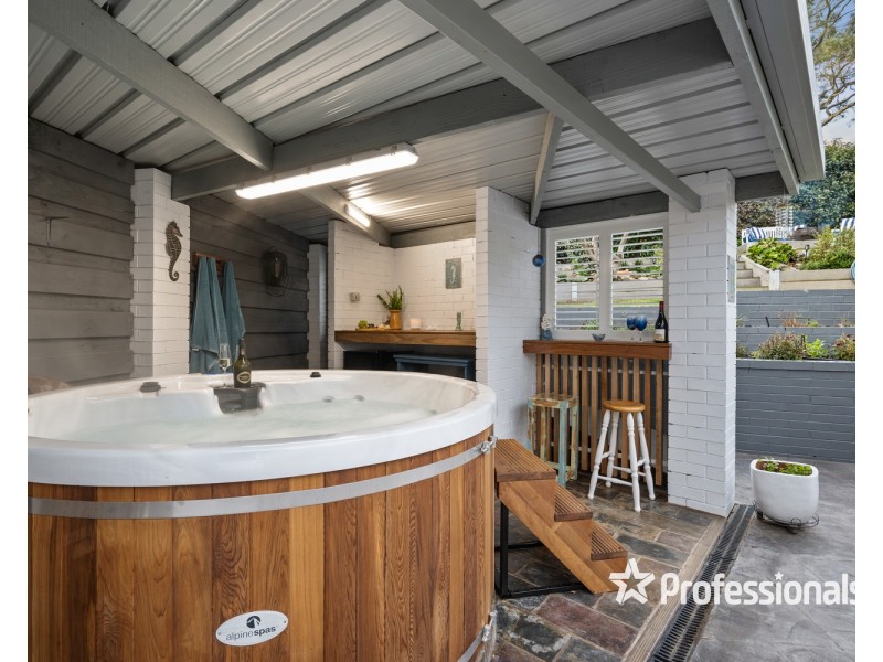 550 Queen Street, Albury NSW 2640