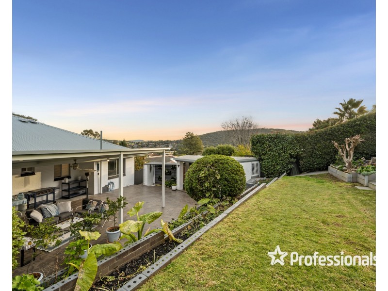 550 Queen Street, Albury NSW 2640