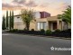 8 Milend Street, Wodonga VIC 3690