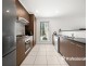 8 Milend Street, Wodonga VIC 3690