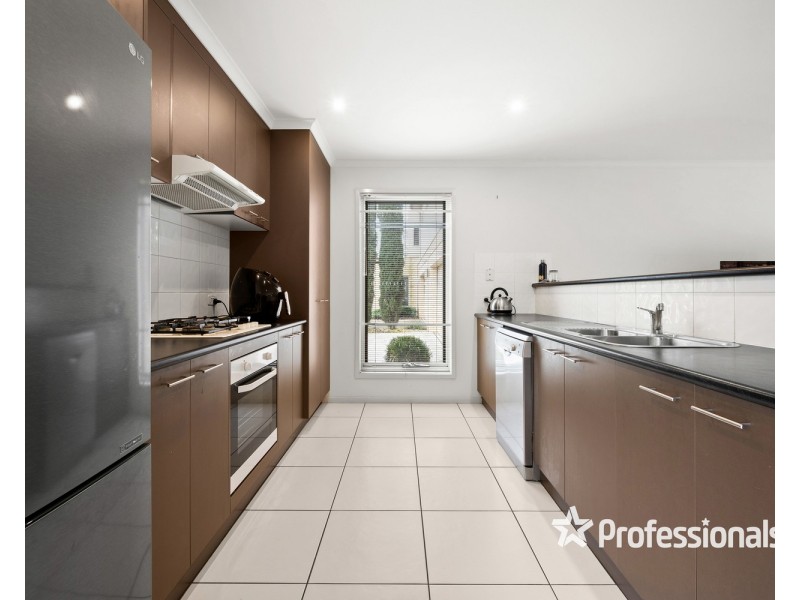 8 Milend Street, Wodonga VIC 3690
