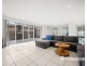 8 Milend Street, Wodonga VIC 3690